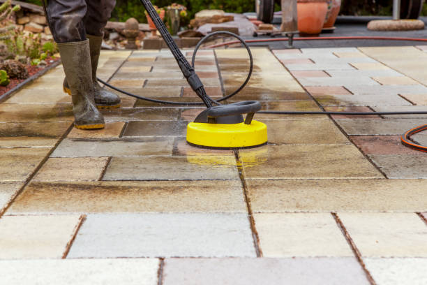 Best Spring Cleaning  in Boulder Hl, IL