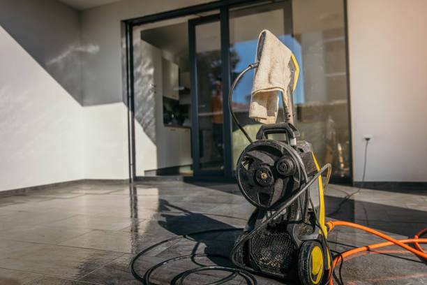 Best Heavy Equipment Washing  in Boulder Hl, IL