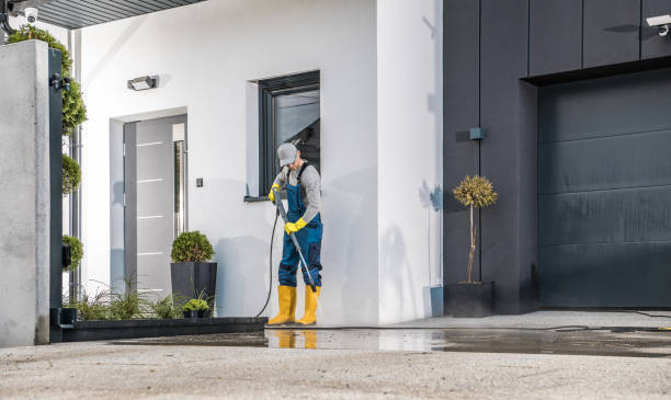 Trusted Boulder Hill, IL Pressure Washing Experts